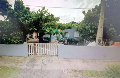 Casa à venda, 108 m² por r$ 800.000,00 - daniela - florianópolis/sc