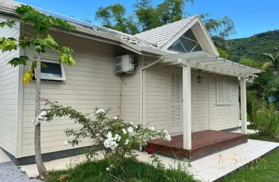 Sítio com 3 dormitórios à venda, 16226 m² por r$ 6.500.000,00 - ratones - florianópolis/sc