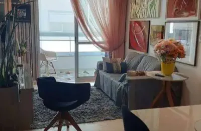Apartamento à venda, 66 m² por r$ 850.000,00 - ingleses norte - florianópolis/sc