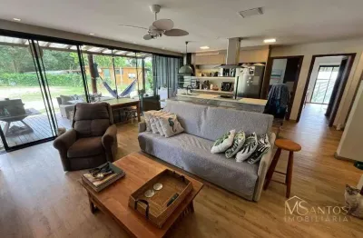 Sítio com 7 dormitórios à venda, 22300 m² por r$ 6.490.000,00 - ratones - florianópolis/sc