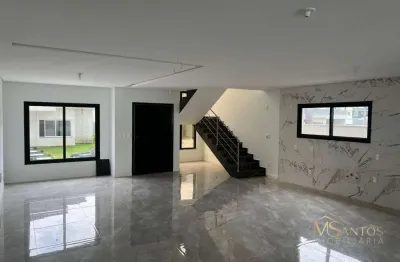 Casa com 4 dormitórios à venda, 398 m² por r$ 2.650.000,00 - ingleses - florianópolis/sc