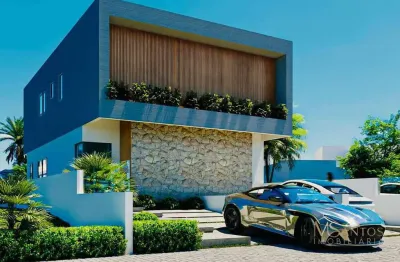 Casa à venda, 120 m² por r$ 1.150.000,00 - ingleses - florianópolis/sc