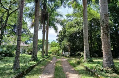 Sítio com 4 dormitórios à venda, 8460 m² por r$ 3.500.000,00 - ratones - florianópolis/sc