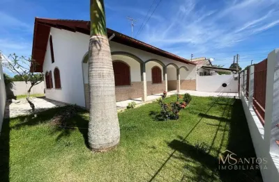 Casa à venda, 150 m² por r$ 1.350.000,00 - daniela - florianópolis/sc