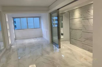 Apartamento com 3 dormitórios à venda, 119 m² por r$ 980.000,00 - centro - florianópolis/sc