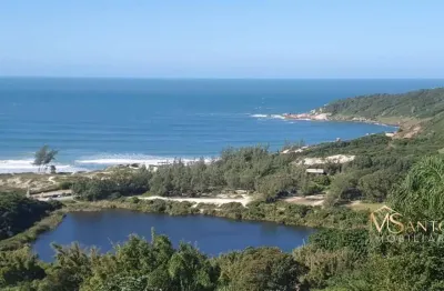 Casa com 4 dormitórios à venda, 330 m² por r$ 2.700.000,00 - praia do rosa - imbituba/sc