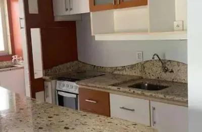 Apartamento com 3 dormitórios à venda, 79 m² por r$ 890.000,00 - itacorubi - florianópolis/sc
