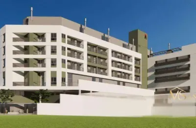 Cobertura à venda, 108 m² por r$ 1.224.512,00 - canasvieiras - florianópolis/sc