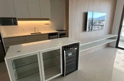 Apartamento à venda, 101 m² por r$ 2.239.896,44 - agronômica - florianópolis/sc