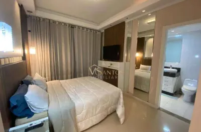 Apartamento à venda, 287 m² por r$ 3.500.000,00 - meia praia - itapema/sc