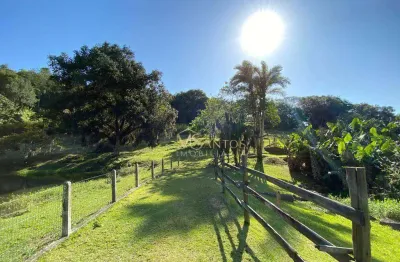 Sítio à venda, 54475 m² por r$ 22.260.000,00 - jurerê - florianópolis/sc