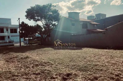 Terreno à venda, 450 m² por r$ 3.498.000,00 - jurerê - florianópolis/sc