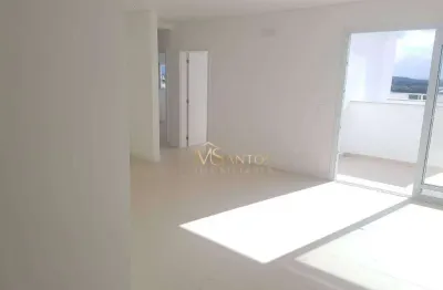 Cobertura com 3 dormitórios à venda, 173 m² por r$ 1.950.000,00 - ingleses sul - florianópolis/sc