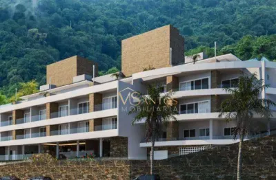 Apartamento com 4 dormitórios à venda, 172 m² por r$ 3.979.544,42 - jurerê - florianópolis/sc