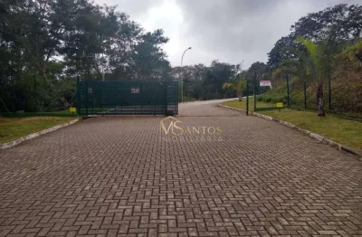 Terreno à venda, 510 m² por r$ 1.299.000,00 - itacorubi - florianópolis/sc