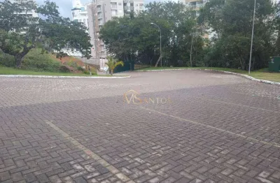 Terreno à venda, 614 m² por r$ 1.324.000,00 - itacorubi - florianópolis/sc