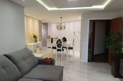 Apartamento à venda, 187 m² por r$ 1.750.000,00 - ingleses - florianópolis/sc