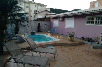 Casa à venda, 260 m² por r$ 1.380.000,00 - ingleses do rio vermelho - florianópolis/sc