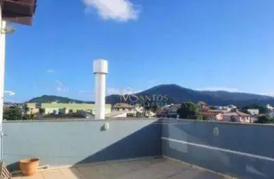 Casa com 3 dormitórios à venda, 455 m² por r$ 2.450.000,00 - ingleses - florianópolis/sc