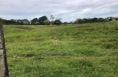Terreno à venda, 25200 m² por r$ 3.030.000,00 - sertão do maruim - são josé/sc