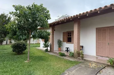 Casa com 3 dormitórios à venda, 130 m² por r$ 685.000,00 - ingleses - florianópolis/sc