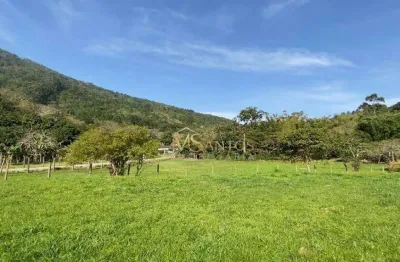 Fazenda à venda, 109843 m² por r$ 3.700.000,00 - ratones - florianópolis/sc