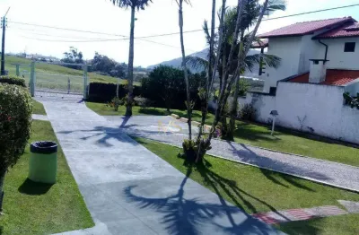 Casa com 2 dormitórios à venda, 224 m² por r$ 2.000.000,00 - ingleses do rio vermelho - florianópolis/sc