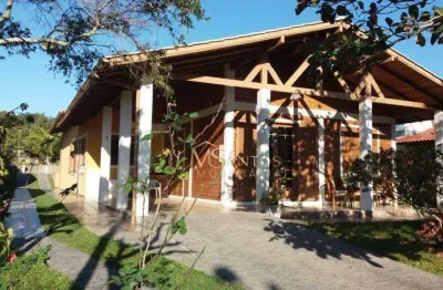Casa à venda, 220 m² por r$ 2.400.000,00 - ingleses do rio vermelho - florianópolis/sc