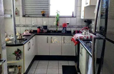 Casa à venda, 540 m² por r$ 1.800.000,00 - daniela - florianópolis/sc