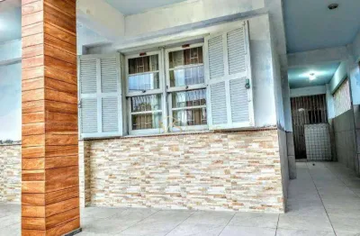 Casa com 7 dormitórios à venda, 540 m² por r$ 2.000.000,00 - daniela - florianópolis/sc