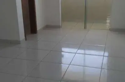 Casa nova com 2 dormitórios à venda, 95 m² por r$ 660.000 - ingleses - florianópolis/sc