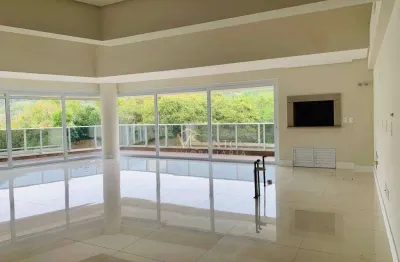 Apartamento à venda, 333 m² por r$ 4.830.023,47 - jurerê internacional - florianópolis/sc