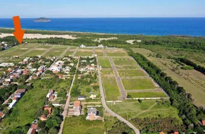 Terreno à venda, 400 m² por r$ 450.000,00 - são joão do rio vermelho - florianópolis/sc