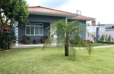 Casa à venda, 150 m² por r$ 2.500.000,00 - canasvieiras - florianópolis/sc