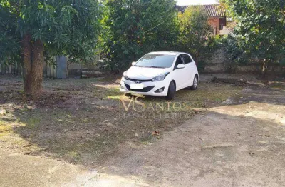 Terreno à venda, 549 m² por r$ 5.830.000,00 - joão paulo - florianópolis/sc