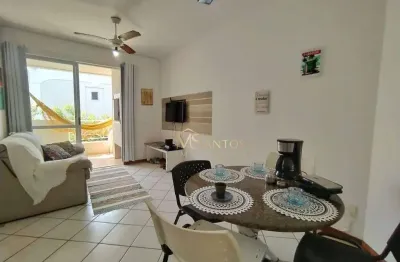 Apartamento à venda, 46 m² por r$ 790.000,00 - jurerê - florianópolis/sc