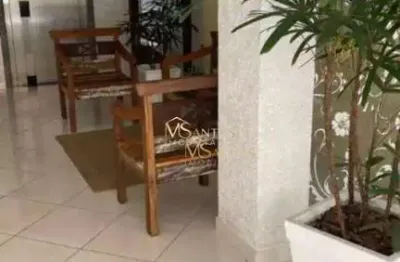 Apartamento com 4 dormitórios à venda, 100 m² por r$ 1.100.000,00 - canasvieiras - florianópolis/sc