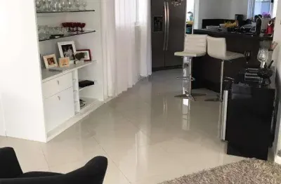 Casa com 4 dormitórios à venda, 400 m² por r$ 4.600.000,00 - jurerê internacional - florianópolis/sc