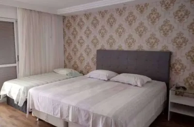 Casa com 5 quartos à venda na Avenida dos Salmões, Jurerê Internacional, Florianópolis