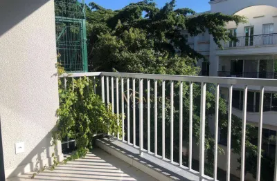 Apartamento com 3 dormitórios à venda, 104 m² por r$ 2.800.000,00 - jurerê - florianópolis/sc