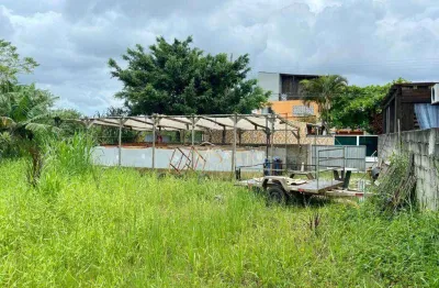 Terreno à venda, 450 m² por r$ 689.000,00 - cachoeira do bom jesus - florianópolis/sc