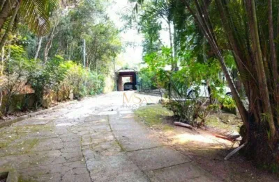 Terreno à venda, 1102369 m² por r$ 15.763.877,00 - cacupé - florianópolis/sc