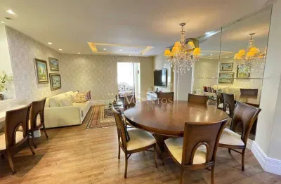 Cobertura à venda, 224 m² por r$ 2.700.000,00 - jurerê internacional - florianópolis/sc