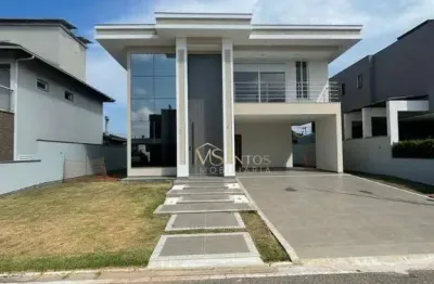 Casa com 4 dormitórios à venda, 200 m² por r$ 1.900.000,00 - são joão do rio vermelho - florianópolis/sc