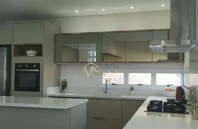 Casa com 4 dormitórios à venda, 567 m² por r$ 4.700.000,00 - joão paulo - florianópolis/sc
