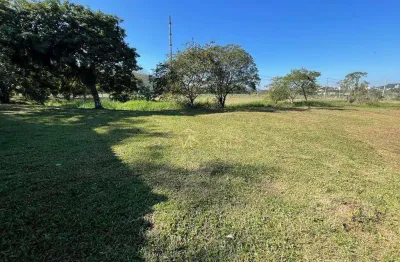 Terreno à venda, 11709 m² por r$ 4.680.000,00 - sertão do maruim - são josé/sc