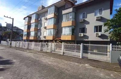 Apartamento com 1 dormitório à venda, 45 m² por r$ 560.000,00 - jurerê - florianópolis/sc