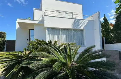Casa à venda, 620 m² por r$ 5.350.000,00 - jurerê internacional - florianópolis/sc