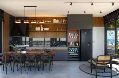 Apartamento com 2 dormitórios à venda, 59 m² por r$ 1.030.000,00 - ingleses - florianópolis/sc