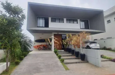 Casa à venda, 215 m² por r$ 1.970.000,00 - cachoeira do bom jesus - florianópolis/sc